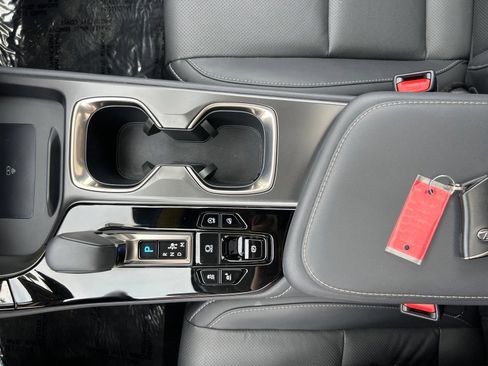 Used 2023 Lexus NX 350 AWD image 44