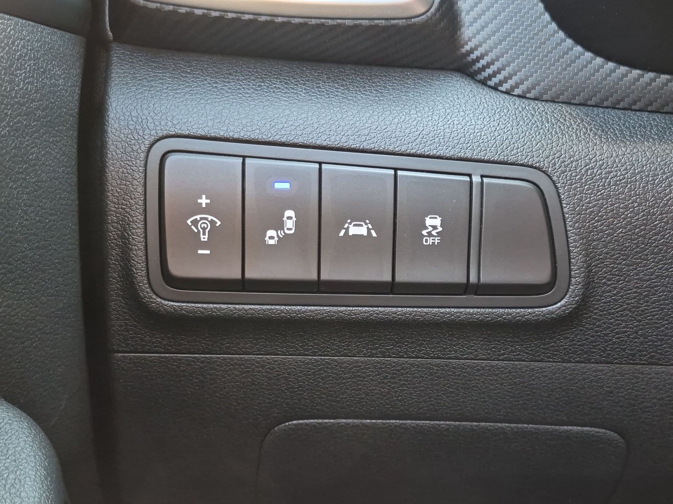 Used 2019 Hyundai Tucson SEL FWD image 15
