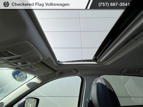 Used 2022 MAZDA CX-5 AWD 2.5 S w/ Premium Package image 10