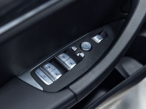 Used 2022 BMW X3 xDrive30i w/ Premium Package 2 image 12