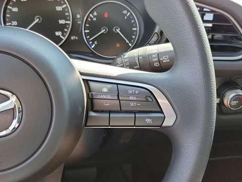 New 2026 MAZDA CX-30 AWD 2.5 S image 7