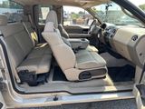 Used 2008 Ford F150 XLT image 5