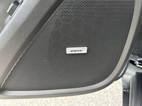 Used 2019 Chevrolet Traverse LT w/ LT Premium Package image 45