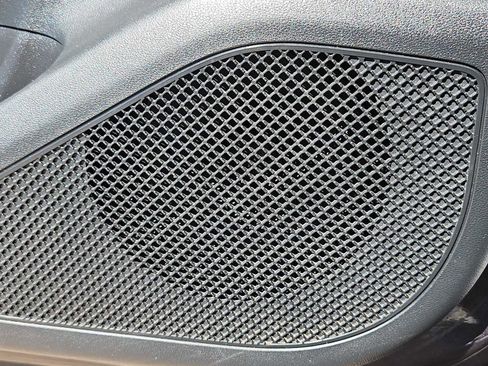 Certified 2024 Hyundai Tucson SEL image 29