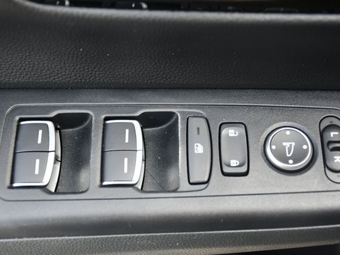 Used 2024 Honda CR-V EX-L image 15