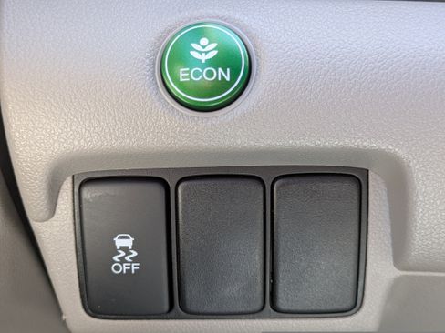 Used 2012 Honda CR-V EX-L image 27