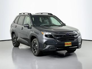 New 2026 Subaru Forester Limited AWD/4WD 360° Tour