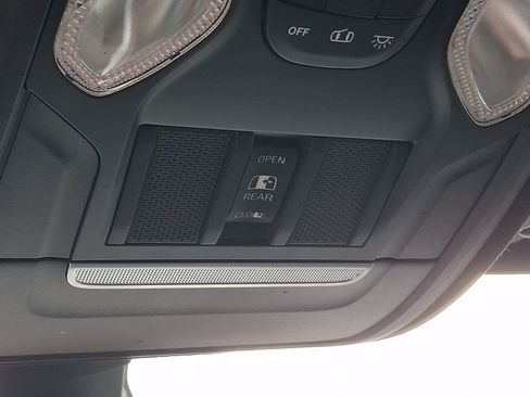Used 2019 RAM 1500 Big Horn AWD/4WD image 27