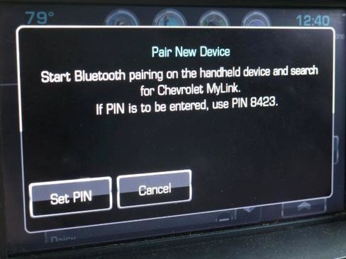Used 2020 Chevrolet Suburban LS w/ Max Trailering Package AWD/4WD image 14