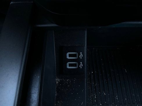 Used 2019 Ford F150 XLT w/ Equipment Group 302A Luxury image 24