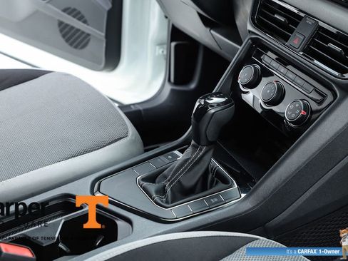 Used 2023 Volkswagen Taos S image 70