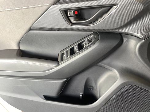 Used 2025 Subaru Crosstrek 2.5i Sport image 17