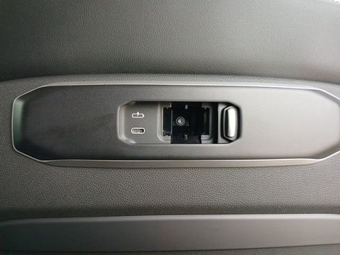 New 2026 BMW X7 xDrive40i image 17