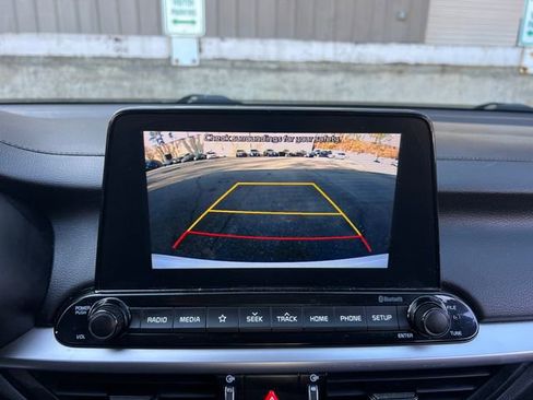 Used 2019 Kia Forte LXS image 23