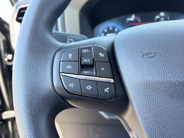 Used 2025 Ford Bronco Sport Big Bend AWD/4WD image 21