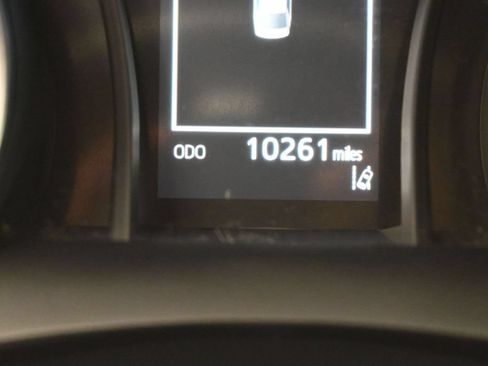 Certified 2023 Toyota Camry LE FWD image 18