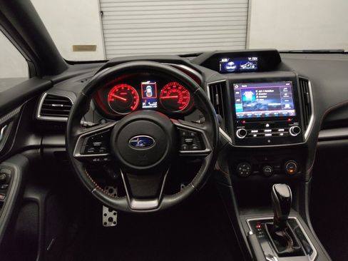 Used 2019 Subaru Impreza 2.0i Sport AWD/4WD image 22