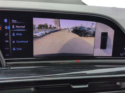 Used 2023 Cadillac Escalade Sport image 15