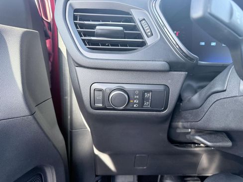 Used 2024 Ford Escape ST-Line image 19