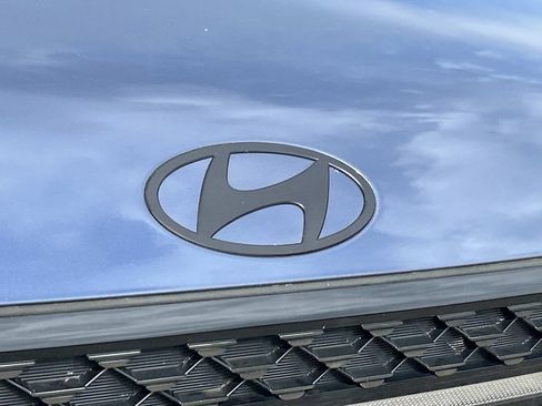 New 2026 Hyundai Santa Fe Calligraphy image 11