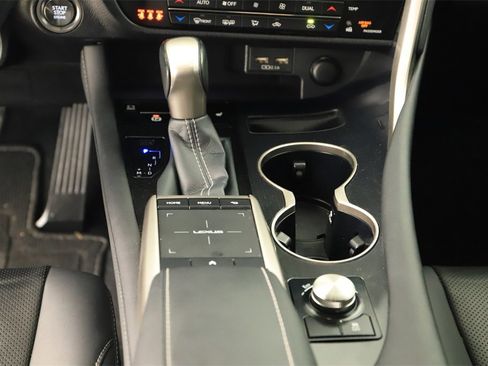 Used 2022 Lexus RX 350 FWD image 21