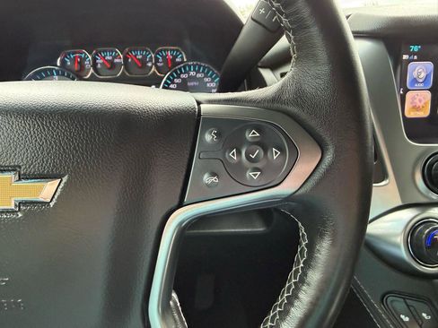 Used 2019 Chevrolet Tahoe LT image 28