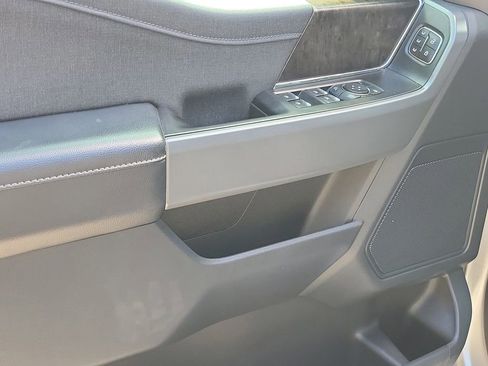 Used 2021 Ford F150 Lariat image 22