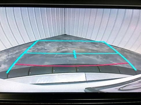 Used 2015 Toyota RAV4 Limited w/ Technology Package image 21