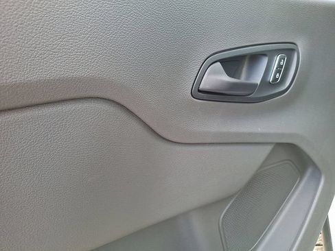 New 2026 Ford Transit 250 148 Medium Roof RWD image 8