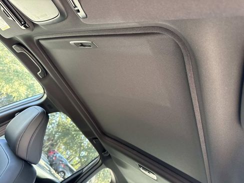 New 2026 Subaru Forester Limited image 43