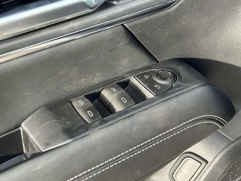 New 2026 GMC Terrain Elevation w/ Elevation Premium Package image 13