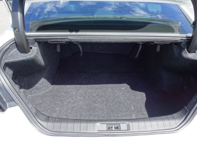 Used 2019 Nissan Maxima SR w/ Premium Package FWD image 31
