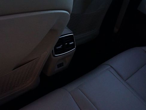 Certified 2026 Genesis G70 2.5T image 19