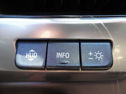 Used 2019 Chevrolet Tahoe Premier image 28