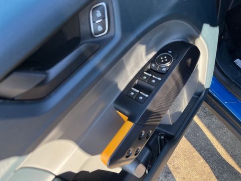 New 2026 Ford Maverick Tremor image 12