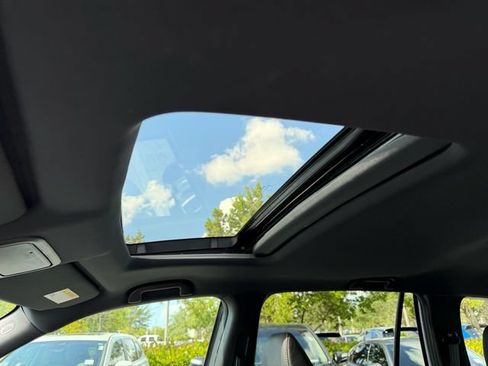 Used 2022 Honda Passport Elite image 23