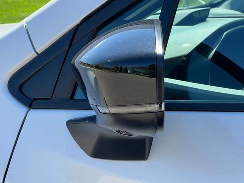 New 2026 Subaru Ascent Bronze Edition AWD/4WD image 47