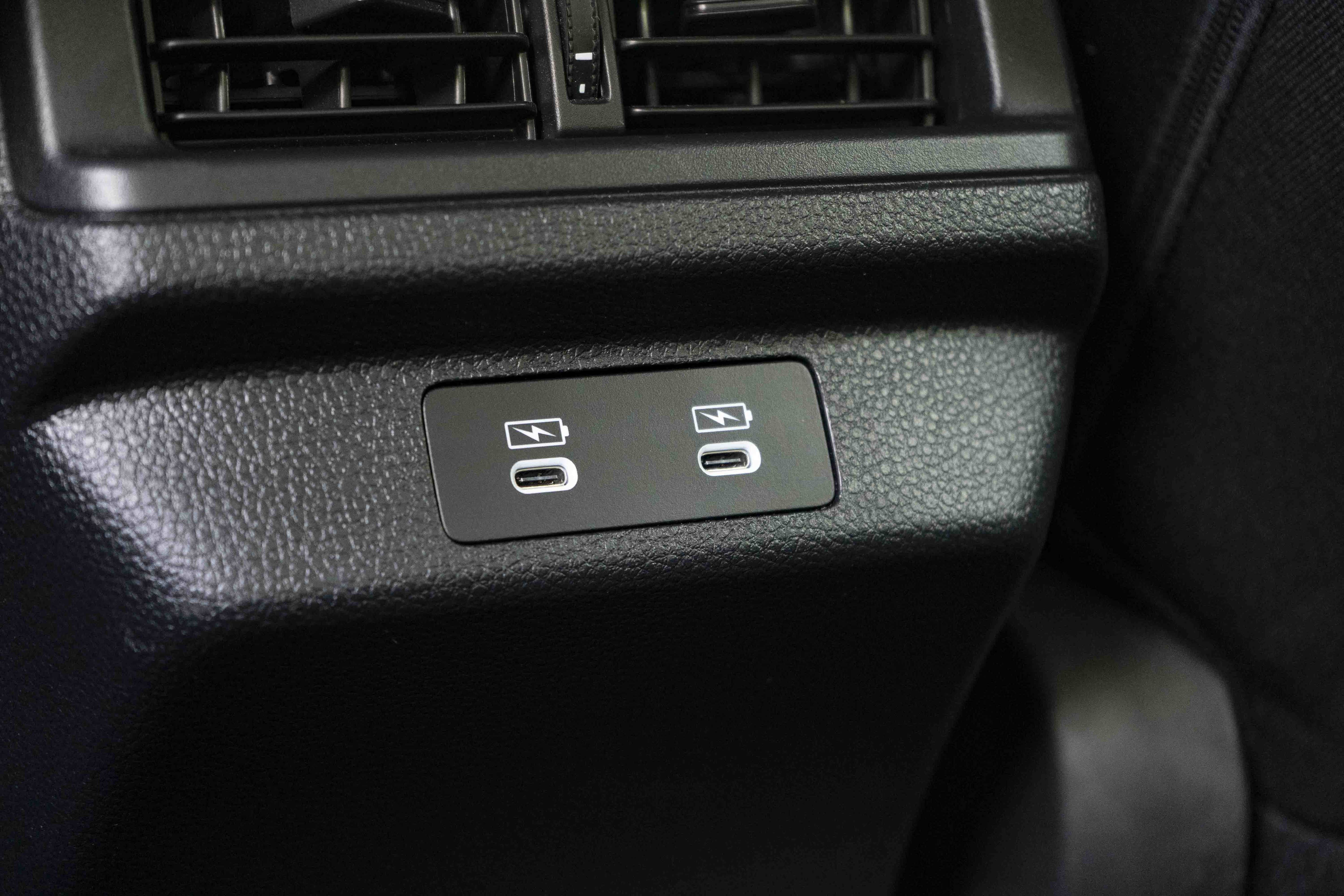 Certified 2025 Honda Accord LX image 39