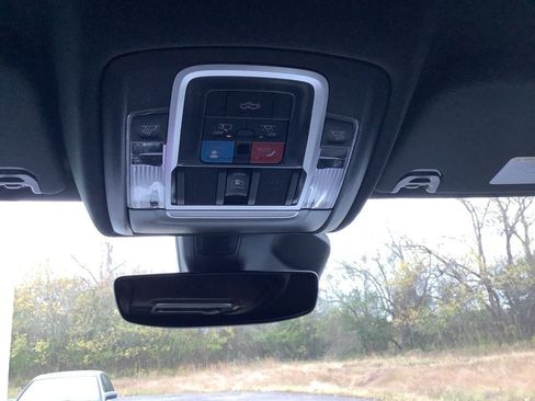 New 2026 RAM 1500 Big Horn image 28