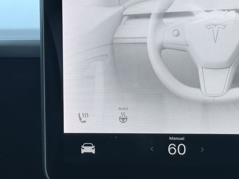 Used 2021 Tesla Model 3 Long Range image 64