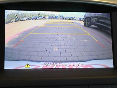 Used 2016 Buick Verano w/ Comfort Package FWD image 28