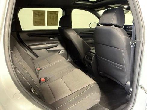 Used 2023 Honda CR-V Sport image 45