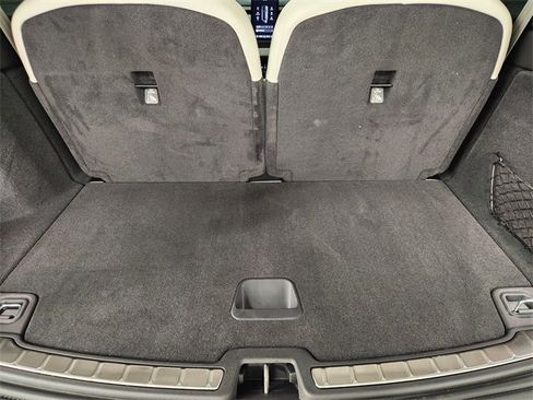 New 2025 Volvo EX90 Plus image 32