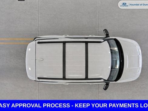 Used 2019 Ford Explorer XLT w/ Equipment Group 202A AWD/4WD image 10