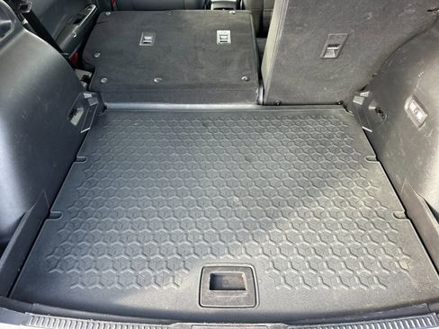 Used 2024 Ford Bronco Sport Big Bend image 15