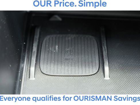 New 2025 Hyundai Sonata SEL image 24