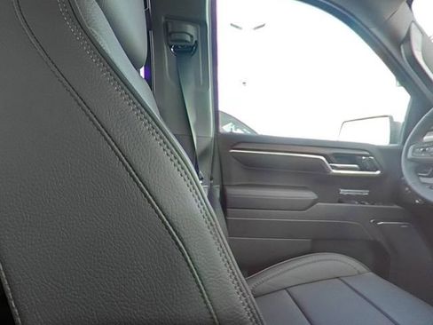 Used 2026 GMC Sierra 1500 Denali w/ Denali Reserve Package AWD/4WD image 33
