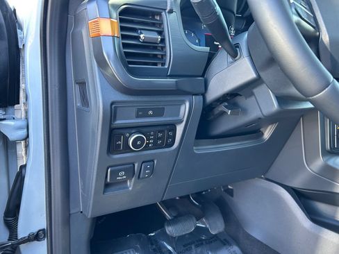 Used 2025 Ford F150 Tremor AWD/4WD image 20