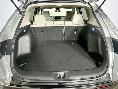 Certified 2024 Honda HR-V EX-L image 31