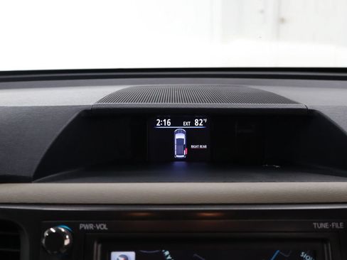 Used 2013 Toyota Sienna Limited w/ Premium Pkg FWD image 30